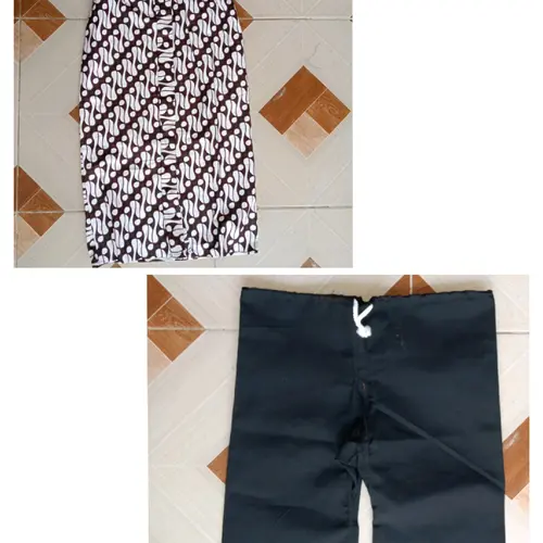 product-image.png