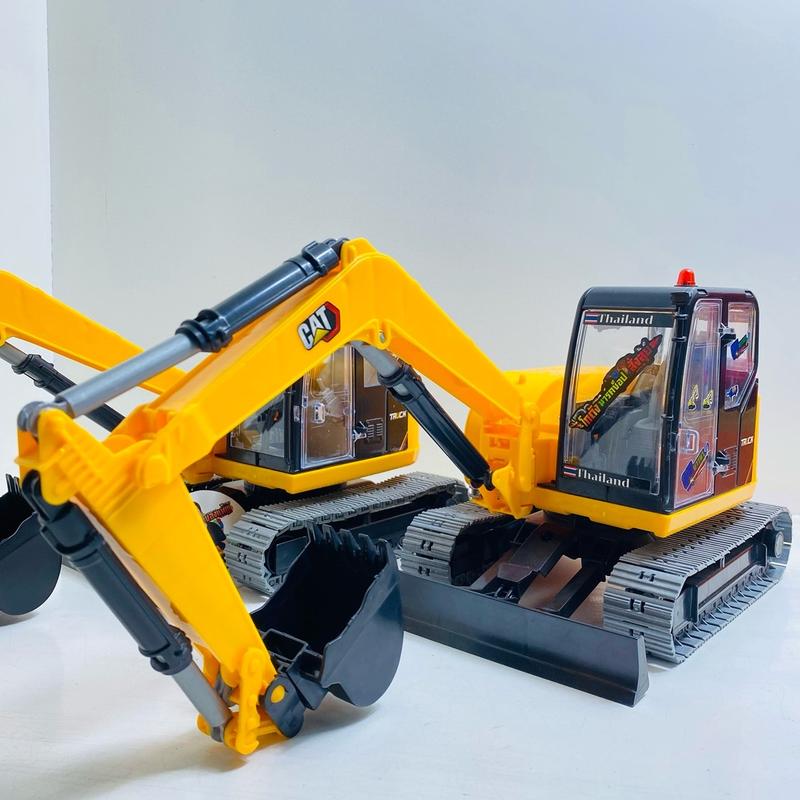 product-image.png