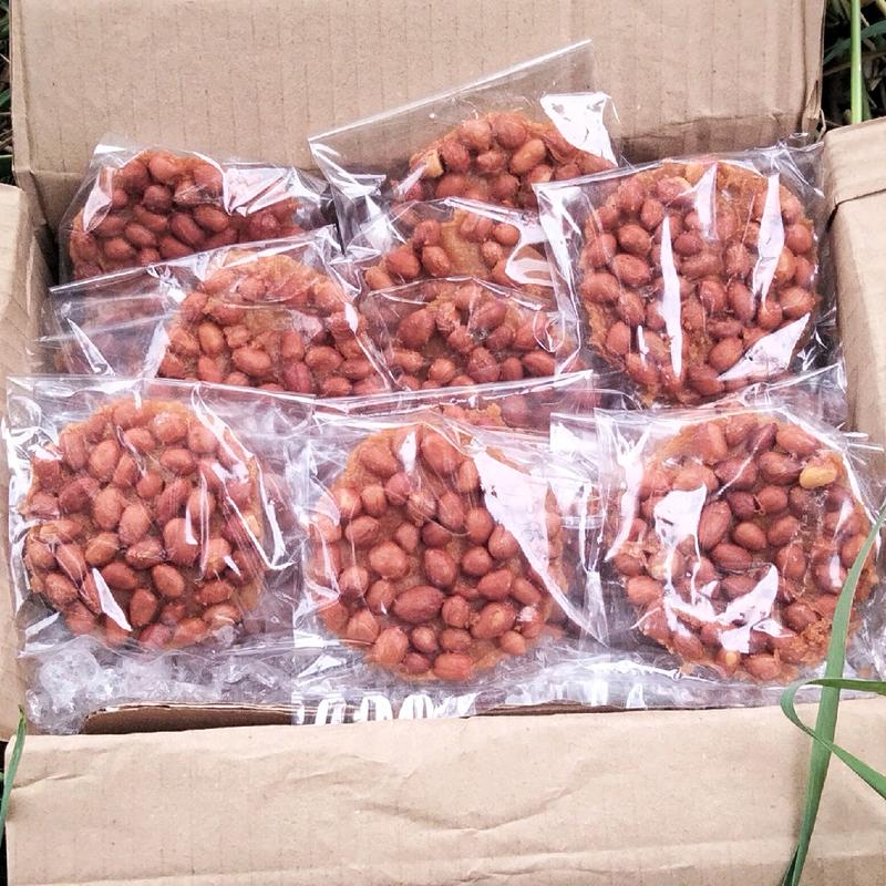 product-image.png