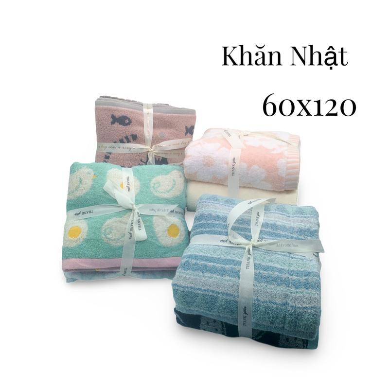 product-image.png