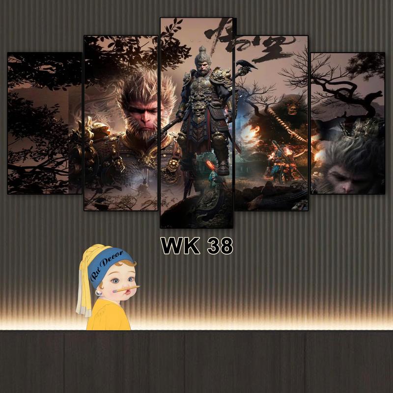 Thumbnail 9