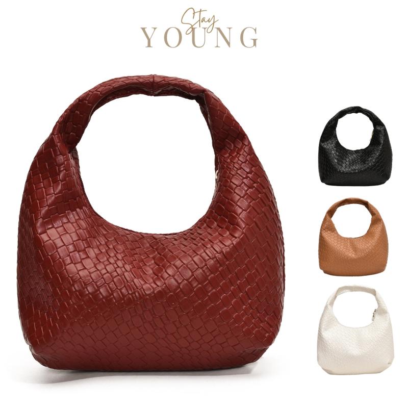 product-image.png