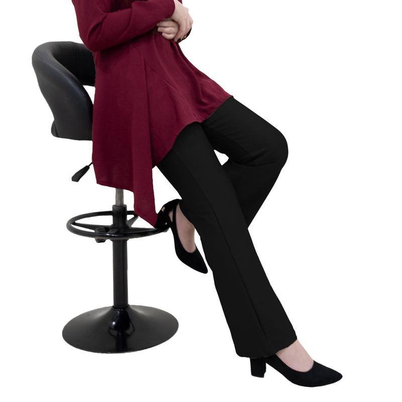 product-image.png