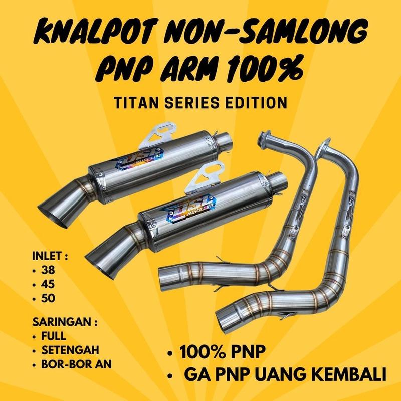 product-image.png