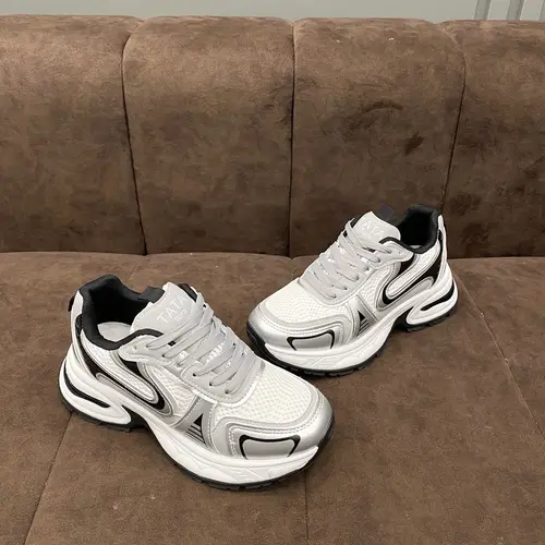 product-image.png