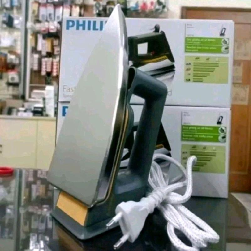 product-image.png