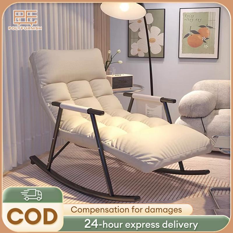 product-image.png