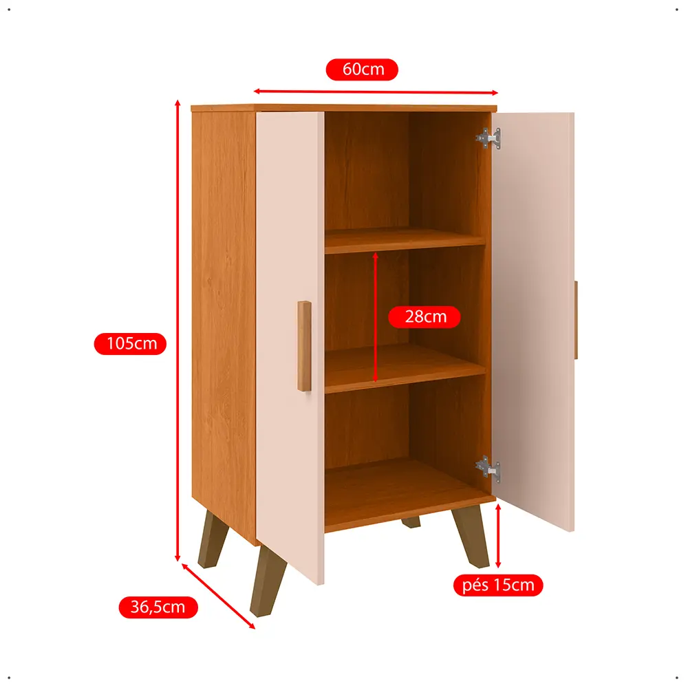 product-image.png