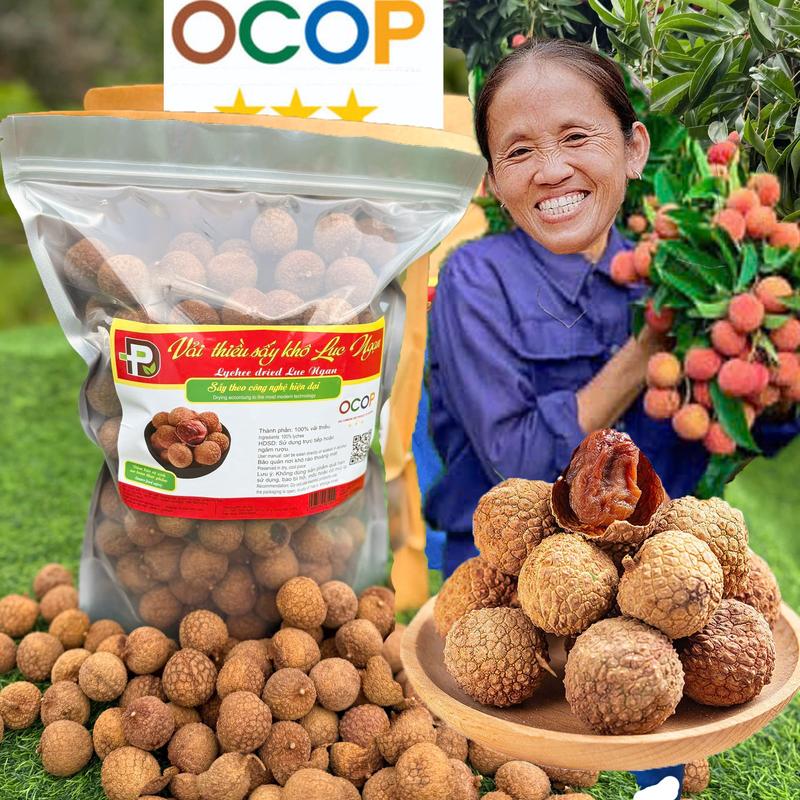 product-image.png