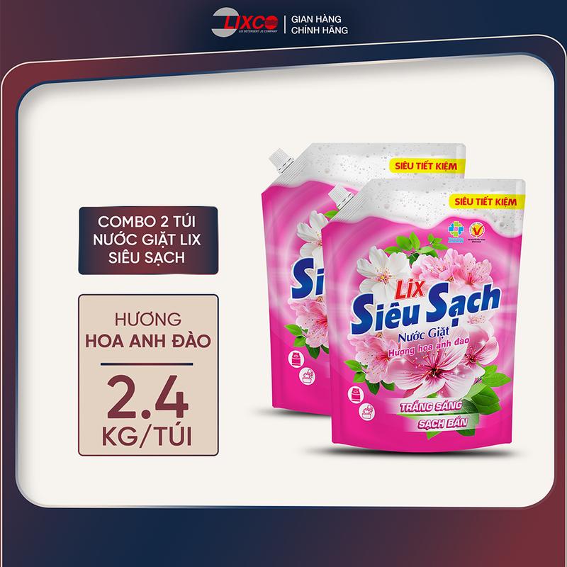 product-image.png