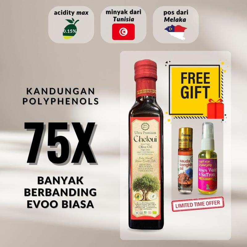 product-image.png