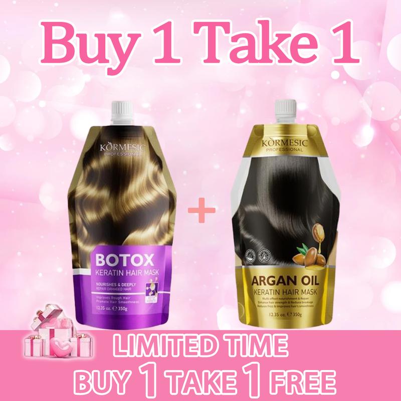 buy-1-take-1-botox-argan-oil-keratin-hair-treatment-mask-350g-deep