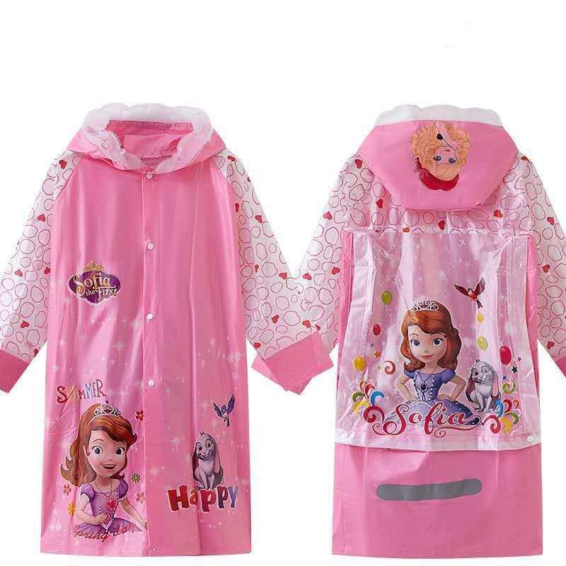 product-image.png