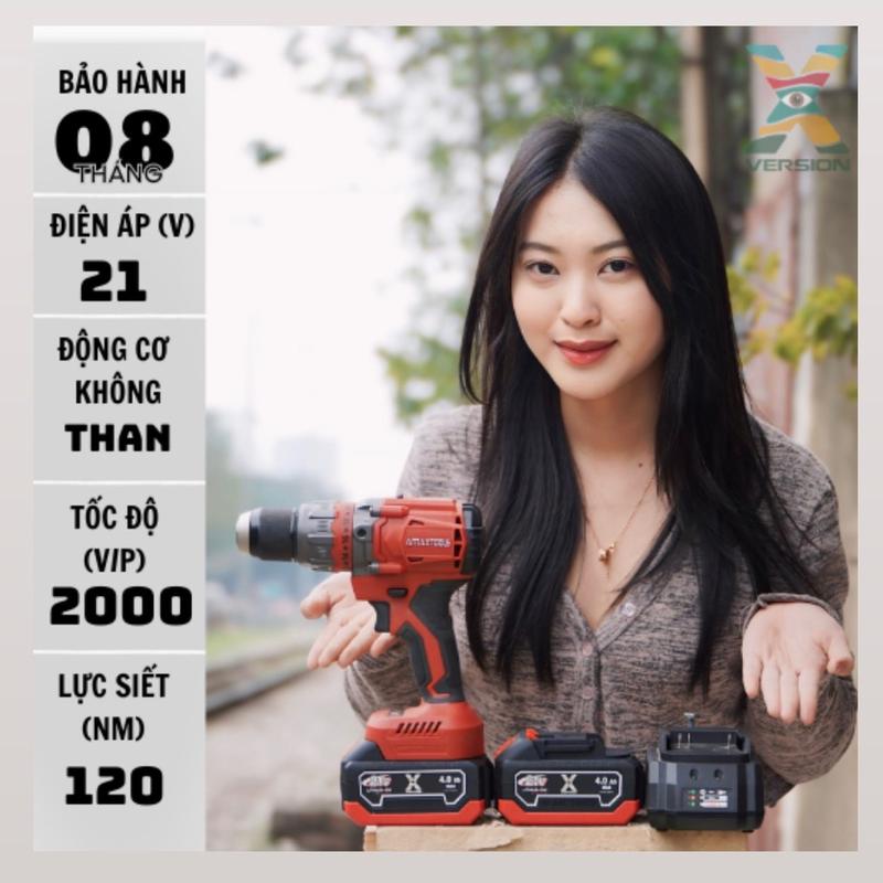 product-image.png