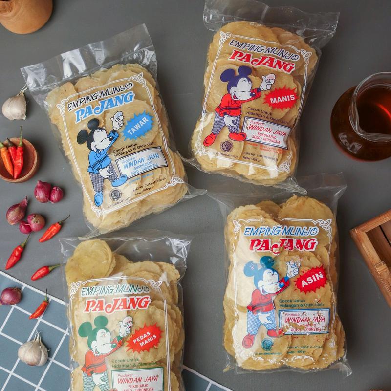 product-image.png