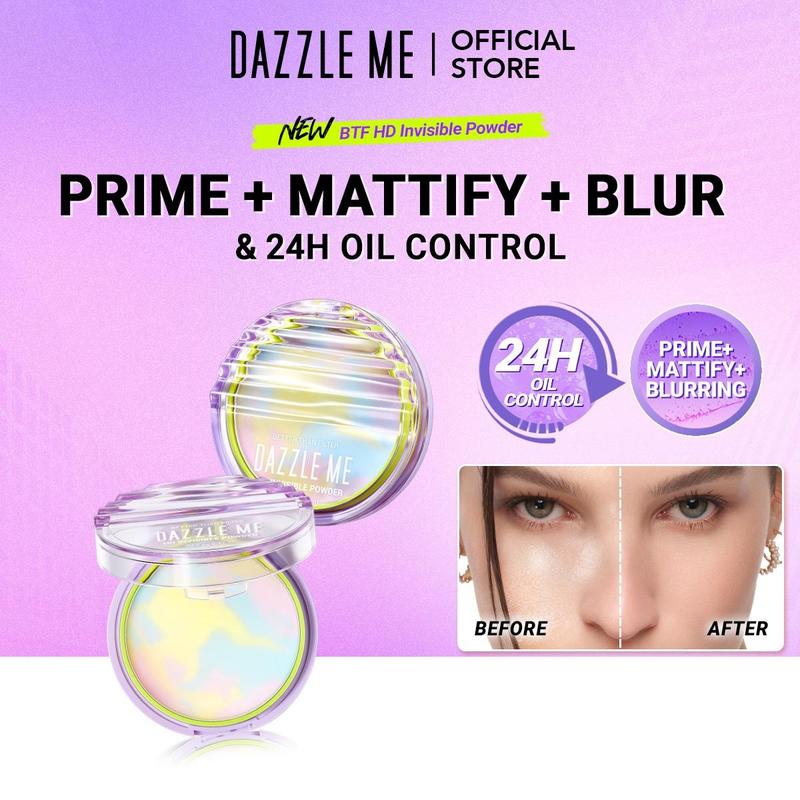 product-image.png