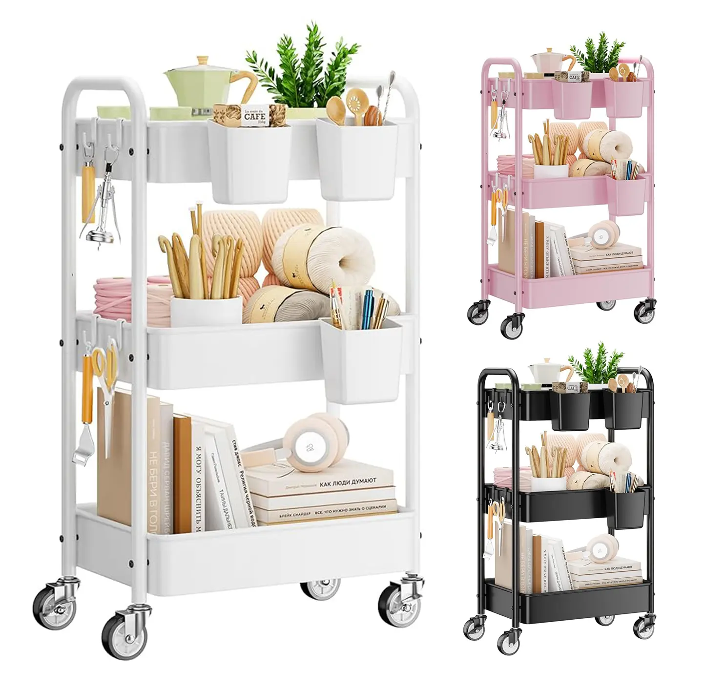 product-image.png