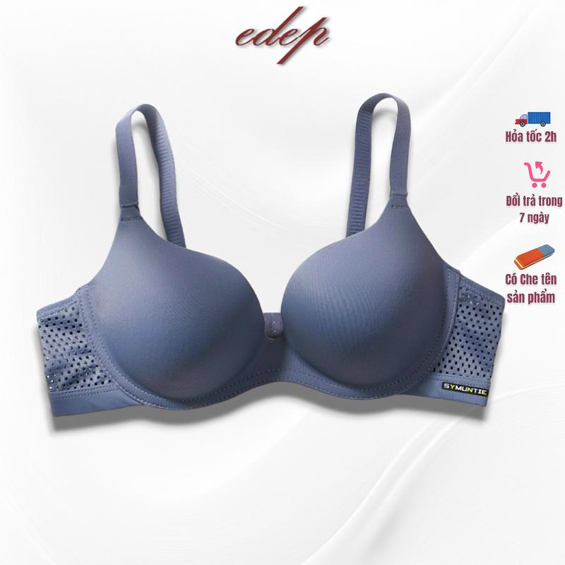 product-image.png