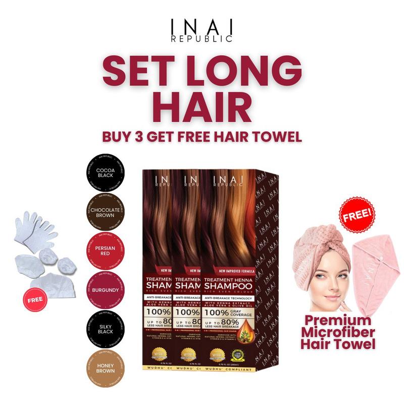 product-image.png