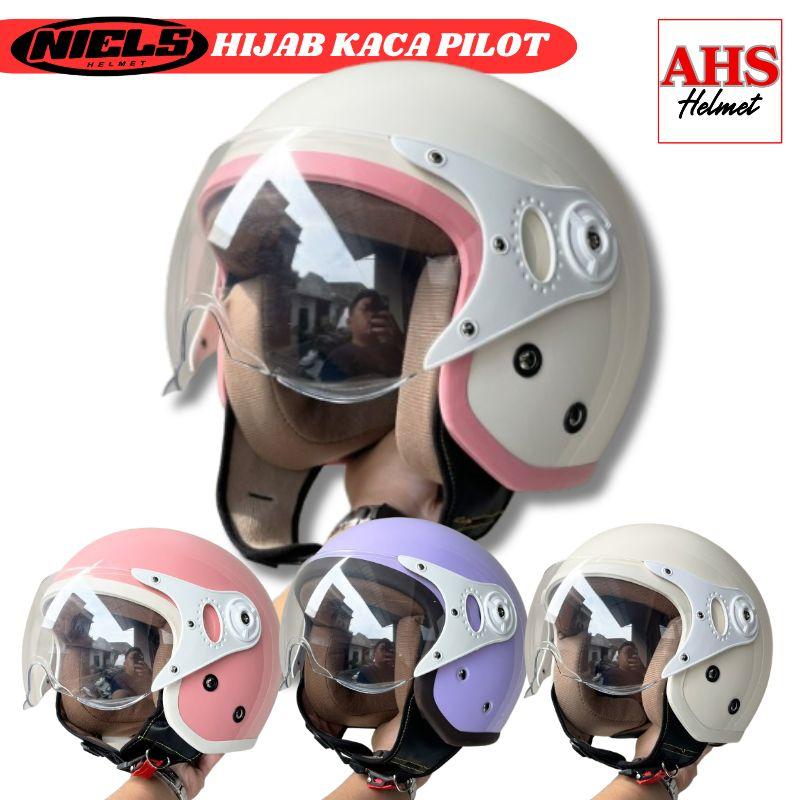 product-image.png