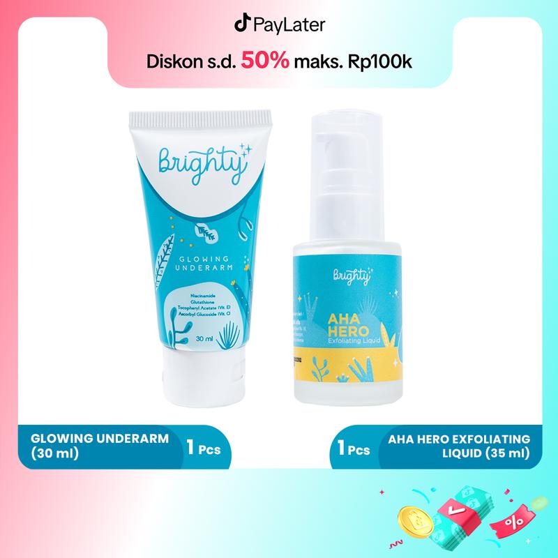 product-image.png