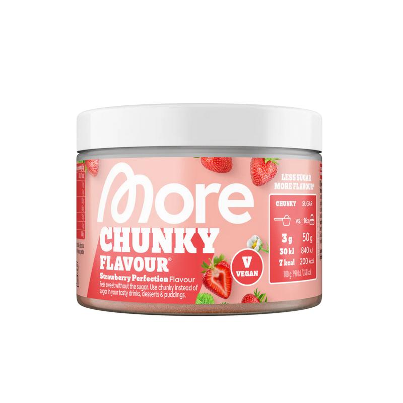 product-image.png