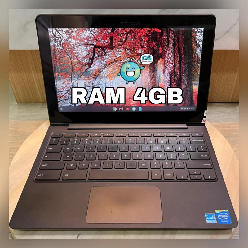 product-image.png