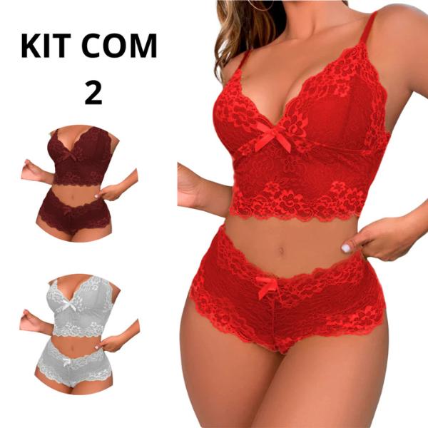 product-image.png