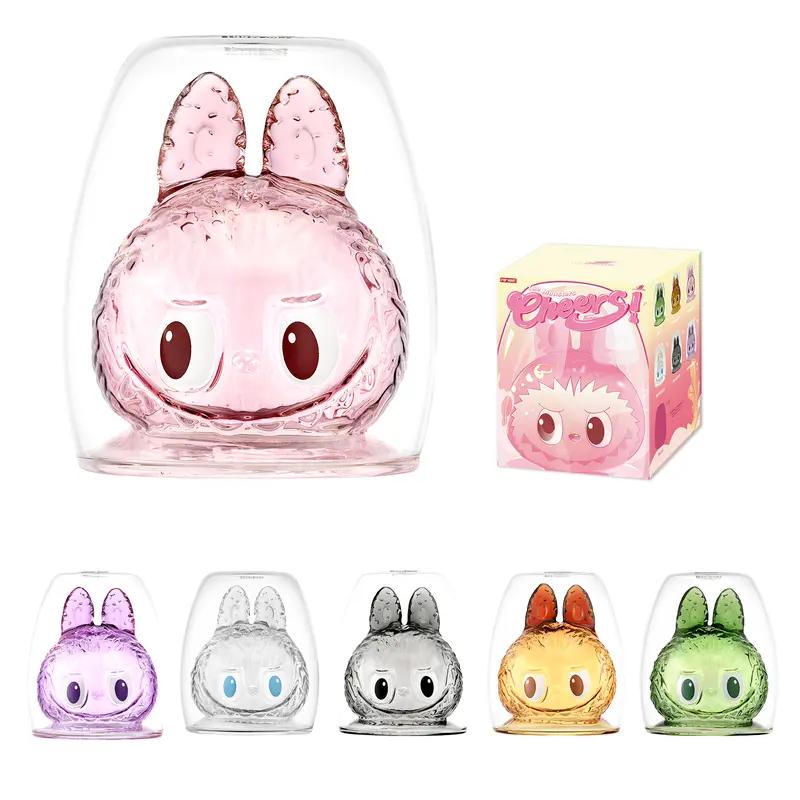 product-image.png