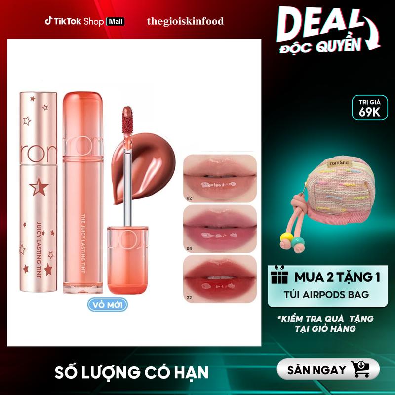 product-image.png