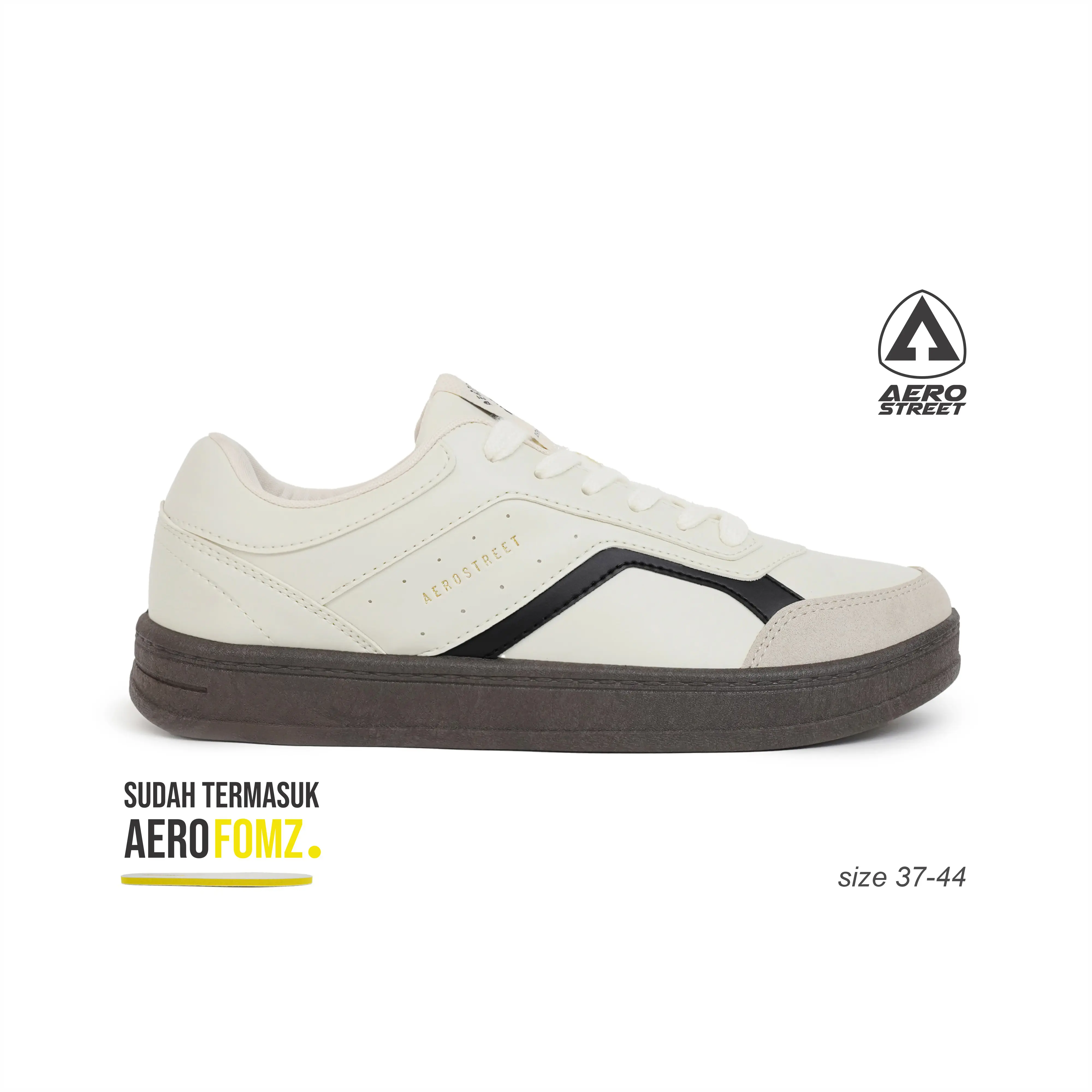 product-image.png