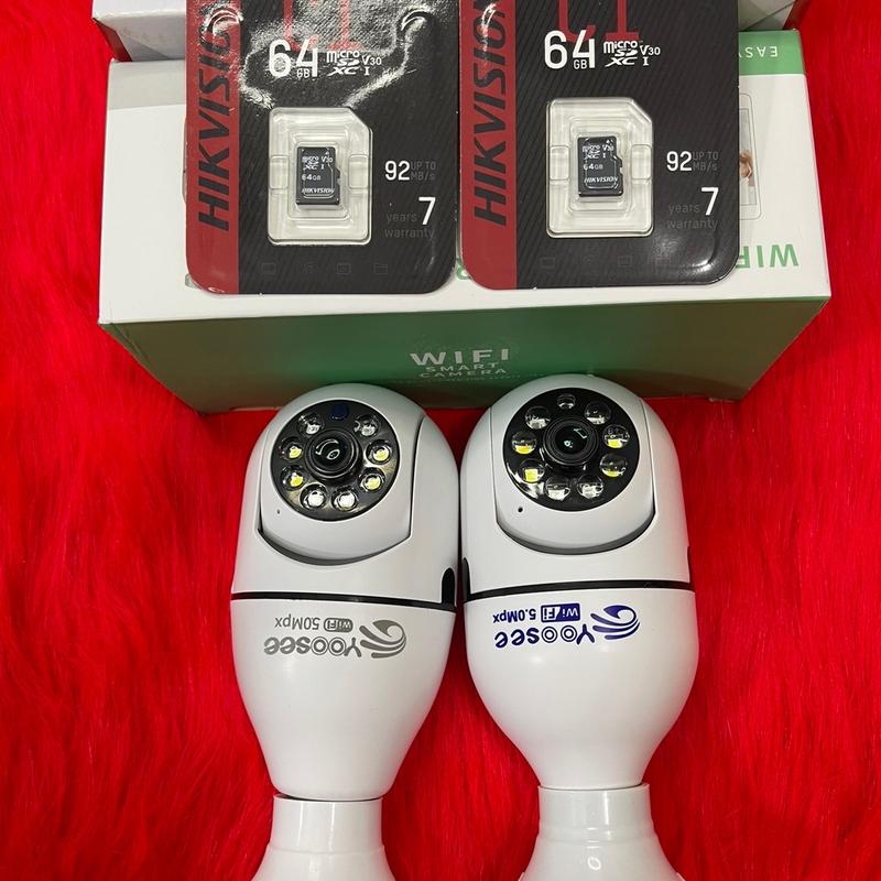 product-image.png