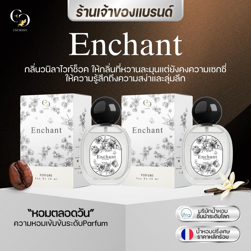 product-image.png