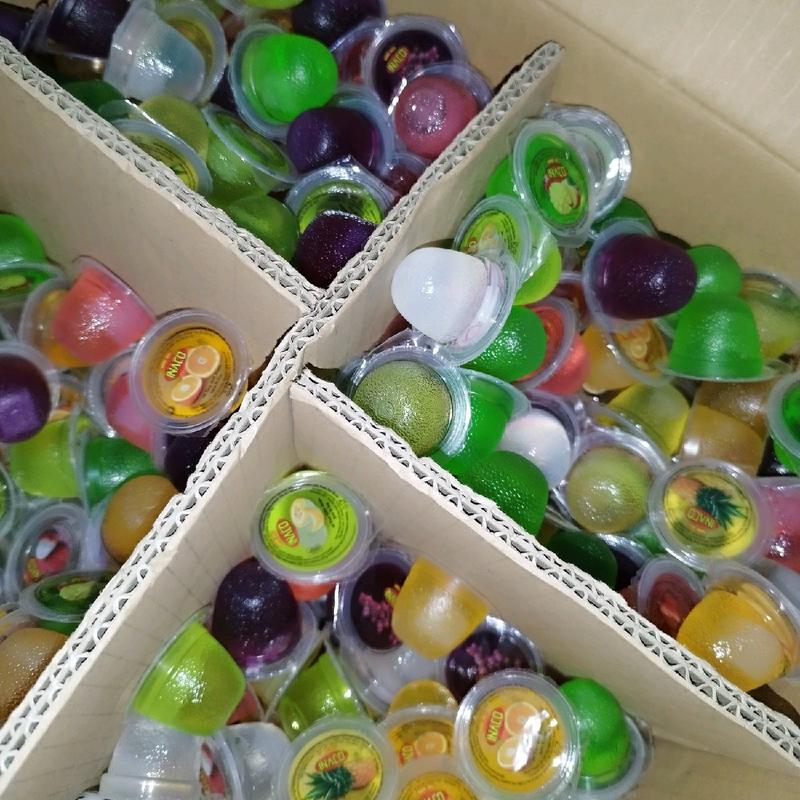 product-image.png