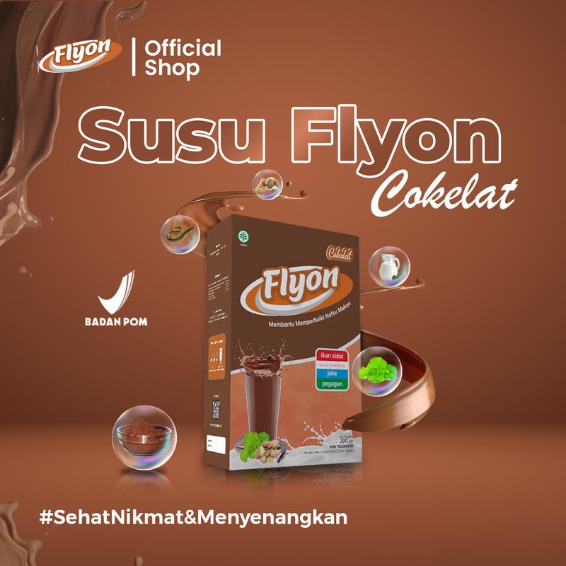 product-image.png