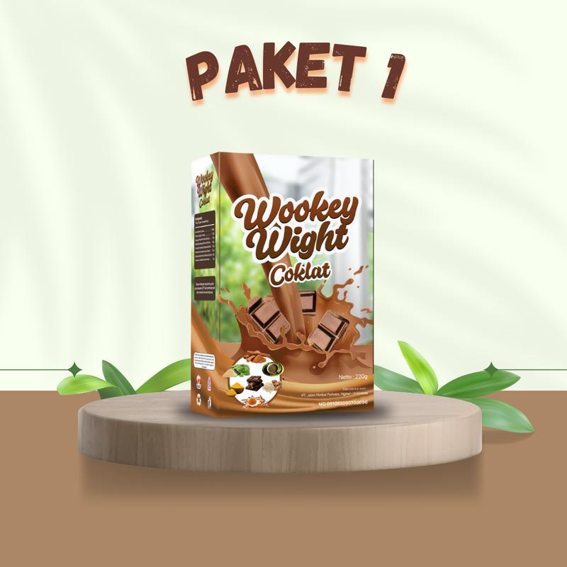 product-image.png