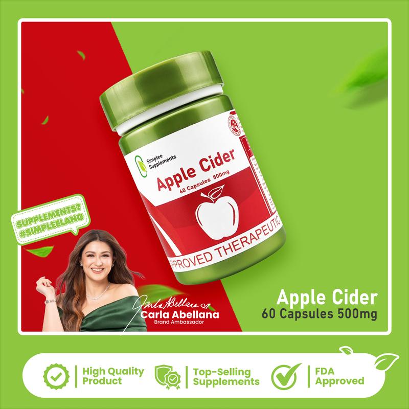 product-image.png