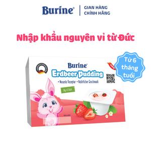 product-image.png