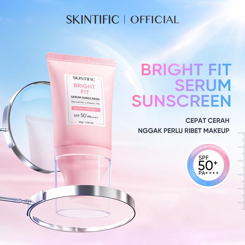 product-image.png
