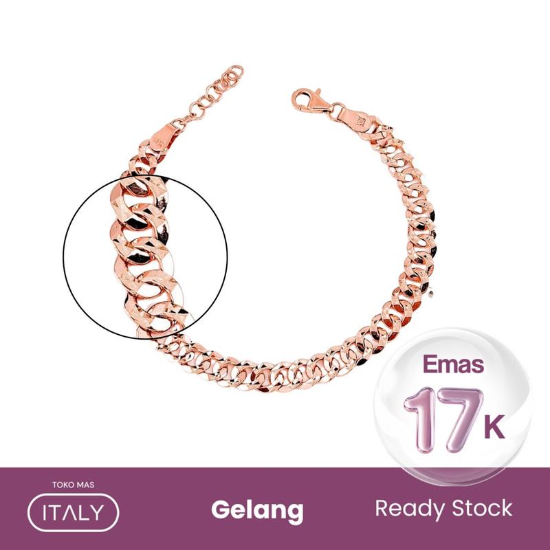 product-image.png