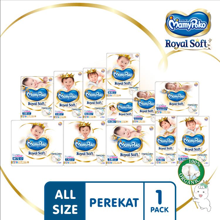 product-image.png
