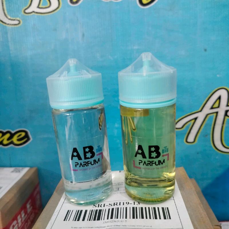product-image.png