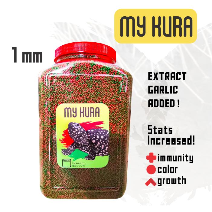product-image.png