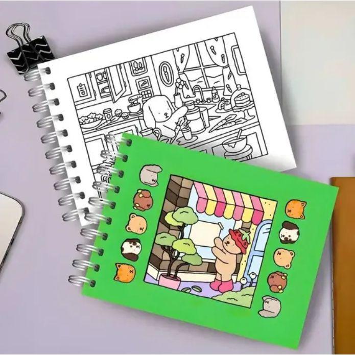 Thumbnail 5