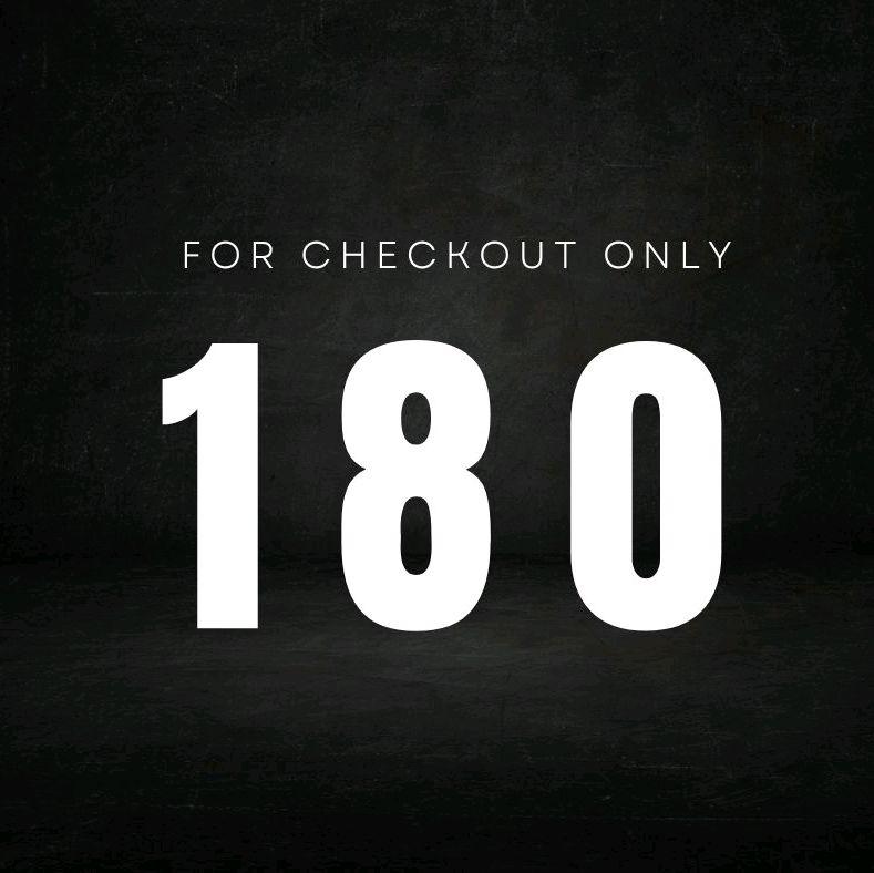 product-image.png