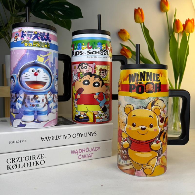 product-image.png