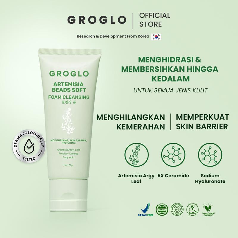 product-image.png