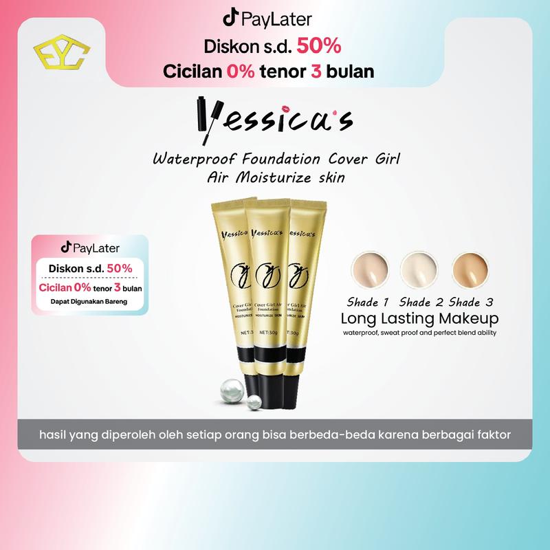 product-image.png