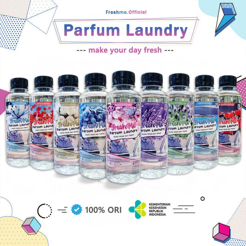 product-image.png