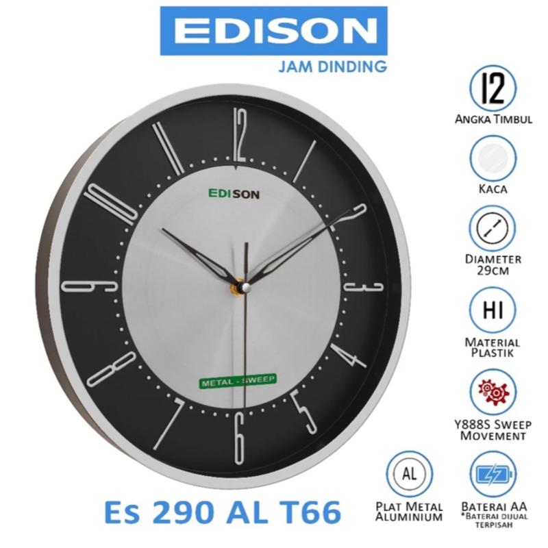 product-image.png